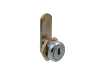 11mm Cam Lock B734
