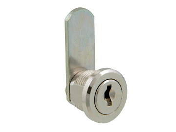 11mm Cam Lock C330