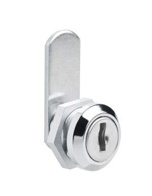 11mm Cam Lock F718