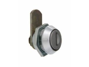12.6mm Cam Lock F450