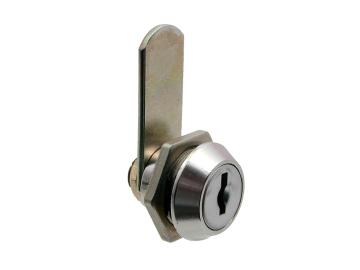 12mm Cam Lock 0604