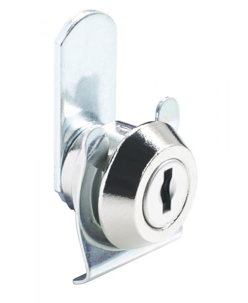 12mm Cam Lock D242