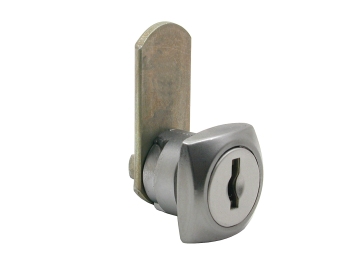 13.1mm – 13.2mm Cam Lock F45