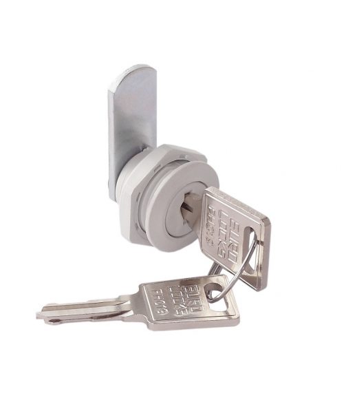 13.5mm Cam Lock P451