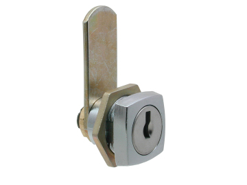 13mm Cam Lock 0309