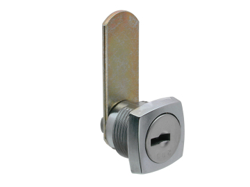 13mm Cam Lock 1310
