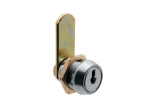 13mm Cam Lock 5101