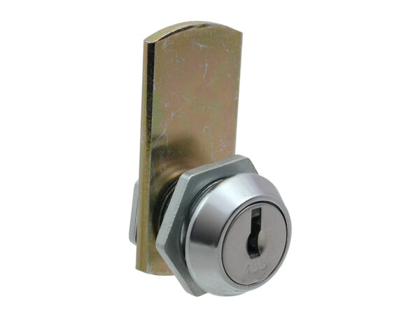 13mm Cam Lock F5