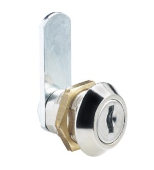 15.1mm Cam Lock C792