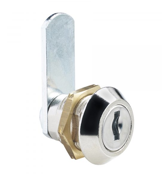 15.1mm Cam Lock C792