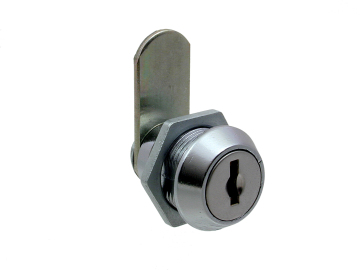 Cam Lock 0706