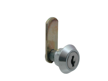 15mm Cam Lock 0218