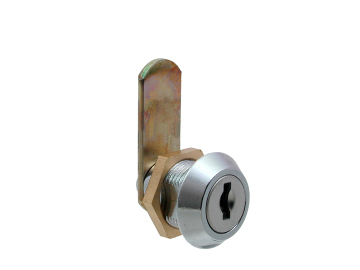 15mm Cam Lock 0233