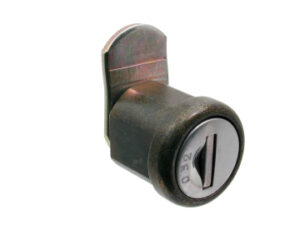 15mm Cam Lock B740