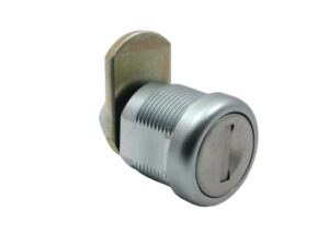 15mm Cam Lock B828