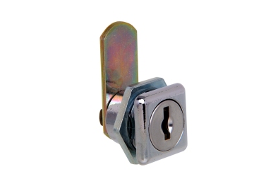 15mm Cam Lock F396