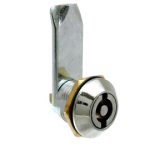 16.1mm Tool Operated Cam Lock 0011