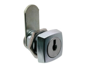 16mm Cam Lock 1334