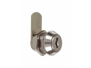 17mm Cam Lock F492