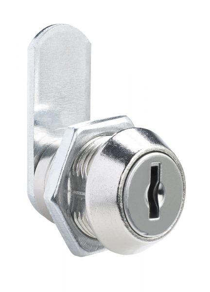 18.2mm Cam Lock P334