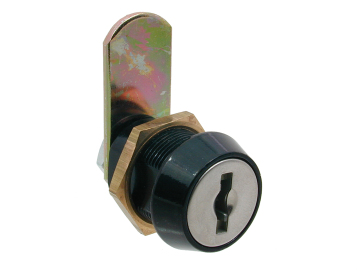 18.5mm Cam Lock B654