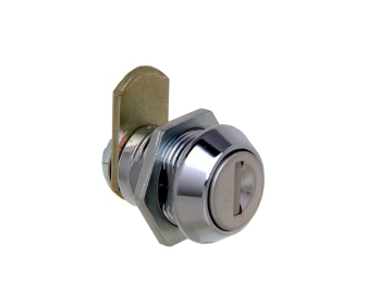 19.7mm Cam Lock F341