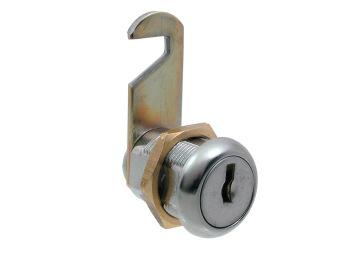 19.7mm Slamlock 1397