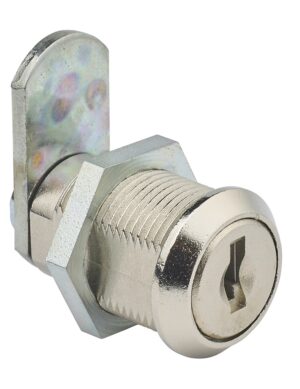 19.9mm Cam Lock C585