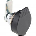 19.6mm Cam Lock F788