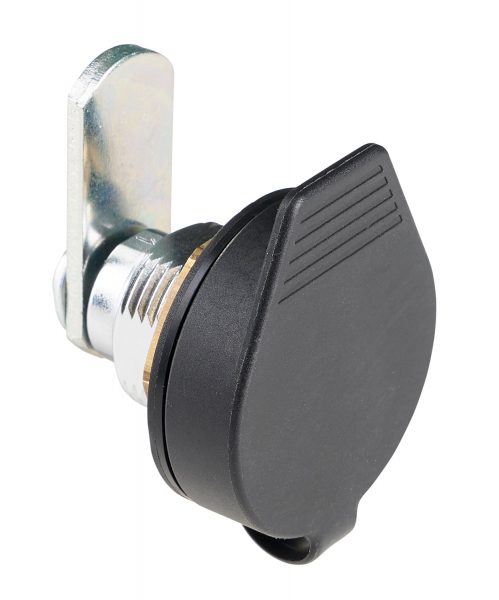 19.6mm Cam Lock F788