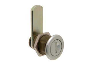 20.3mm Cam Lock F344