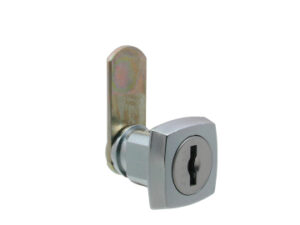 Cam Lock 4239