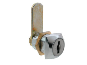 20mm Cam Lock 0801