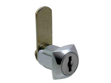 20mm Cam Lock 0802