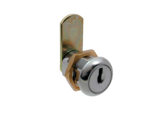 20mm Cam Lock 1336