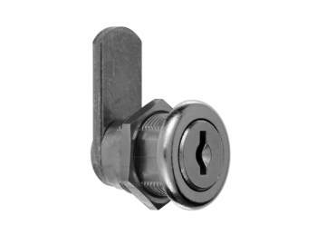 20mm Cam Lock 3803