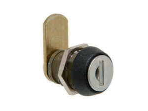 20mm Cam Lock 3811