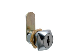 20mm Cam Lock 4202
