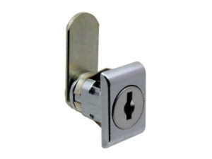20mm Cam Lock 4795