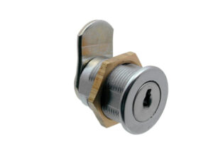 20mm Cam Lock B505