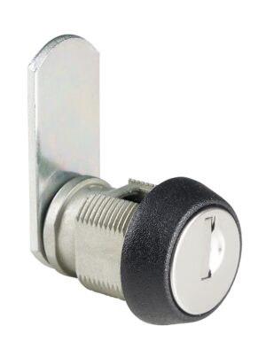 20mm Cam Lock F794