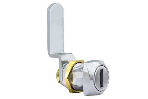 UGL Cam Lock 0902