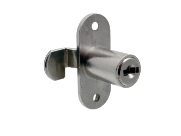 21.5mm Cam Lock B686