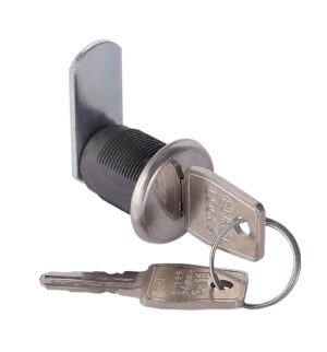 21.5mm Cam Lock C912
