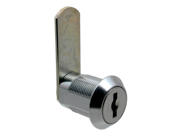 Cam Lock B561