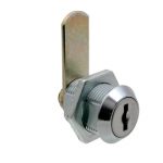 22.4mm Cam Lock B356