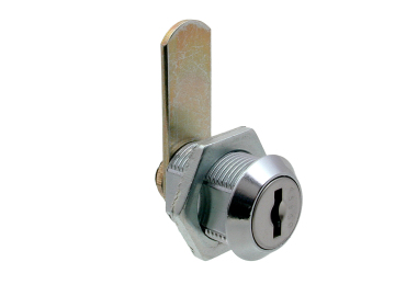 22.4mm Cam Lock B356