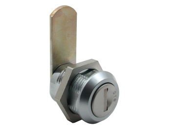 22mm Cam Lock B850