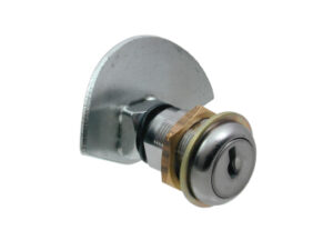 26mm Cam Lock 1301