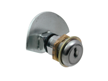 26mm Cam Lock 1301